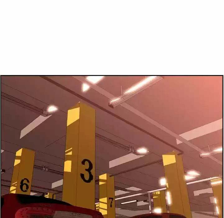 Supernova (Killer Whale) Ch.111