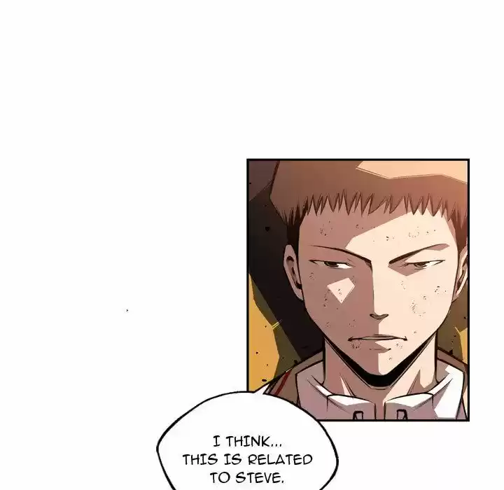 Supernova (Killer Whale) Ch.111