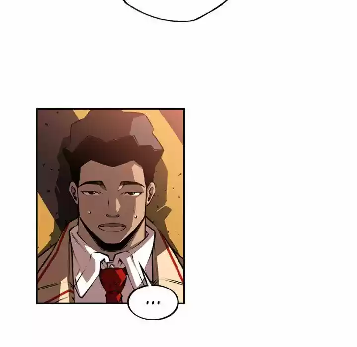 Supernova (Killer Whale) Ch.111