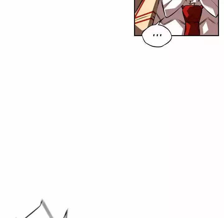 Supernova (Killer Whale) Ch.111