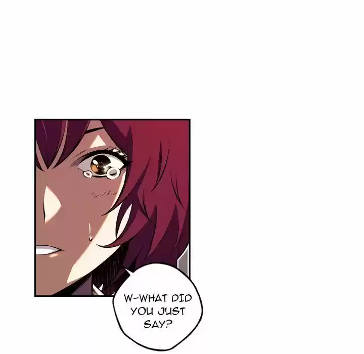 Supernova (Killer Whale) Ch.111