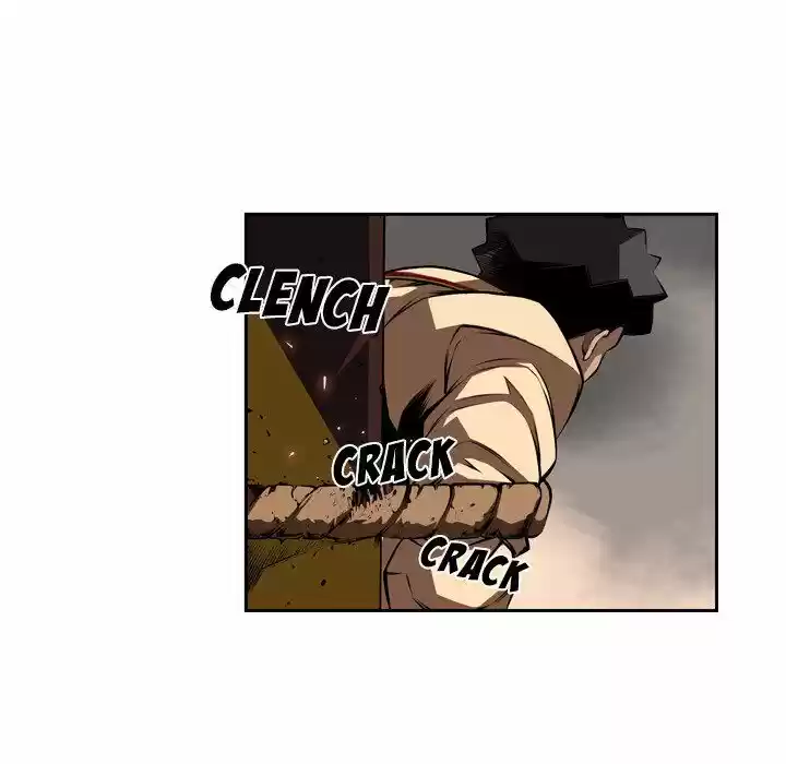 Supernova (Killer Whale) Ch.111