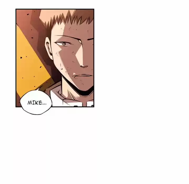 Supernova (Killer Whale) Ch.111