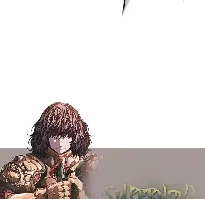 Supernova (Killer Whale) Ch.111