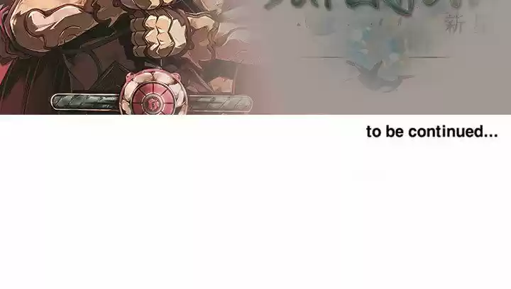 Supernova (Killer Whale) Ch.111