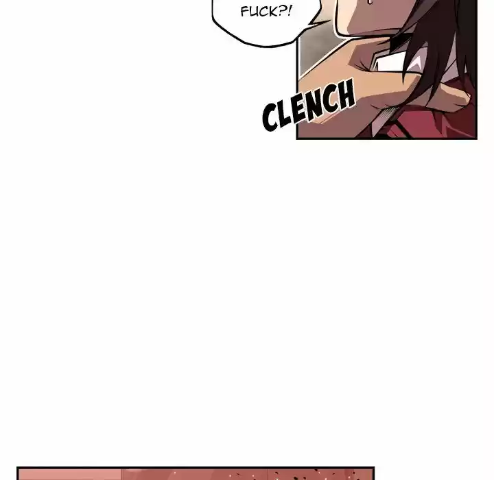 Supernova (Killer Whale) Ch.112