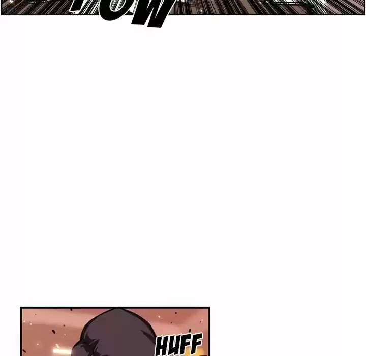 Supernova (Killer Whale) Ch.112