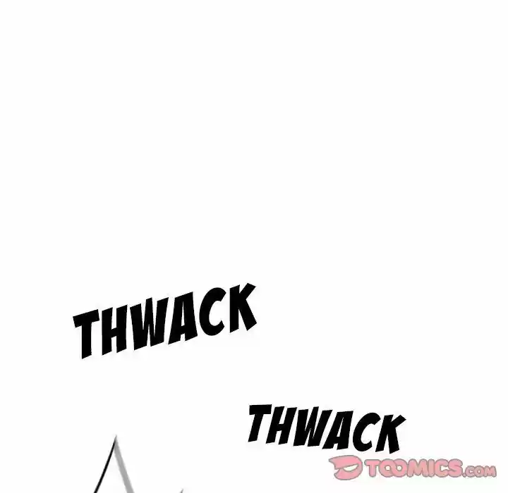 Supernova (Killer Whale) Ch.112