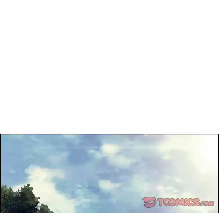 Supernova (Killer Whale) Ch.112