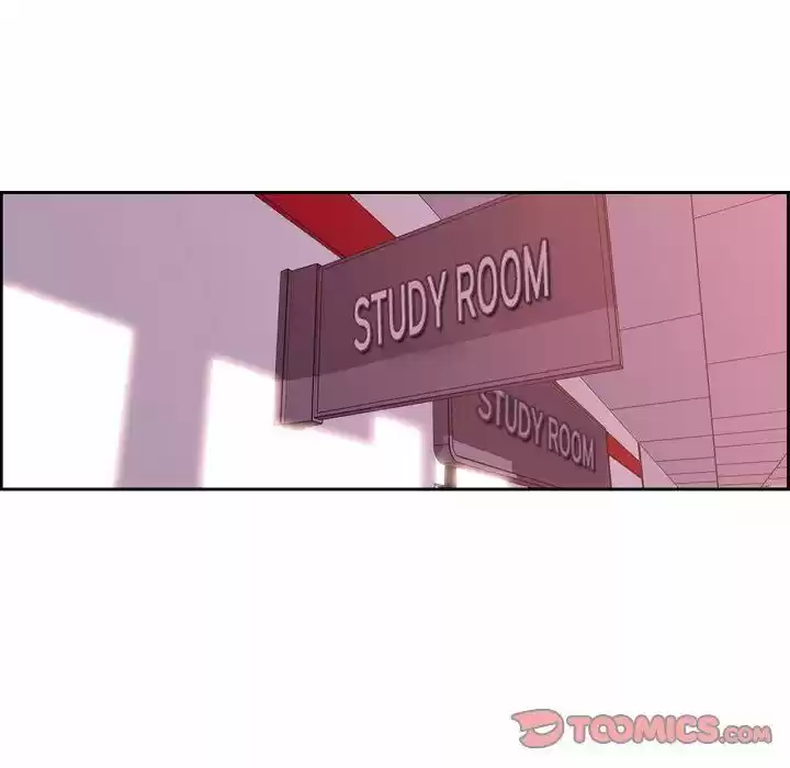 Supernova (Killer Whale) Ch.112