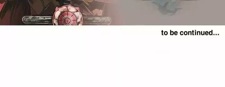 Supernova (Killer Whale) Ch.112