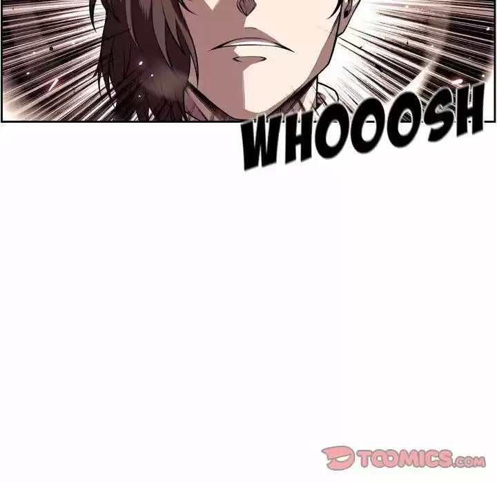 Supernova (Killer Whale) Ch.113