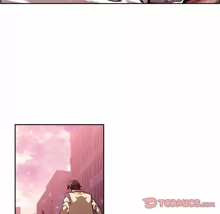Supernova (Killer Whale) Ch.113