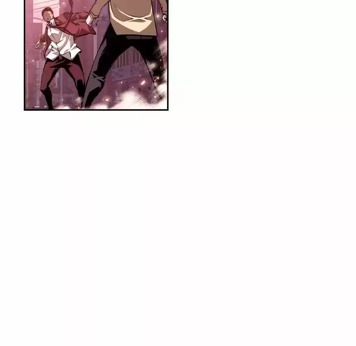 Supernova (Killer Whale) Ch.113