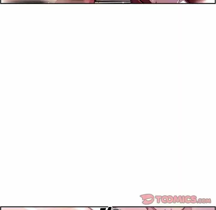 Supernova (Killer Whale) Ch.113