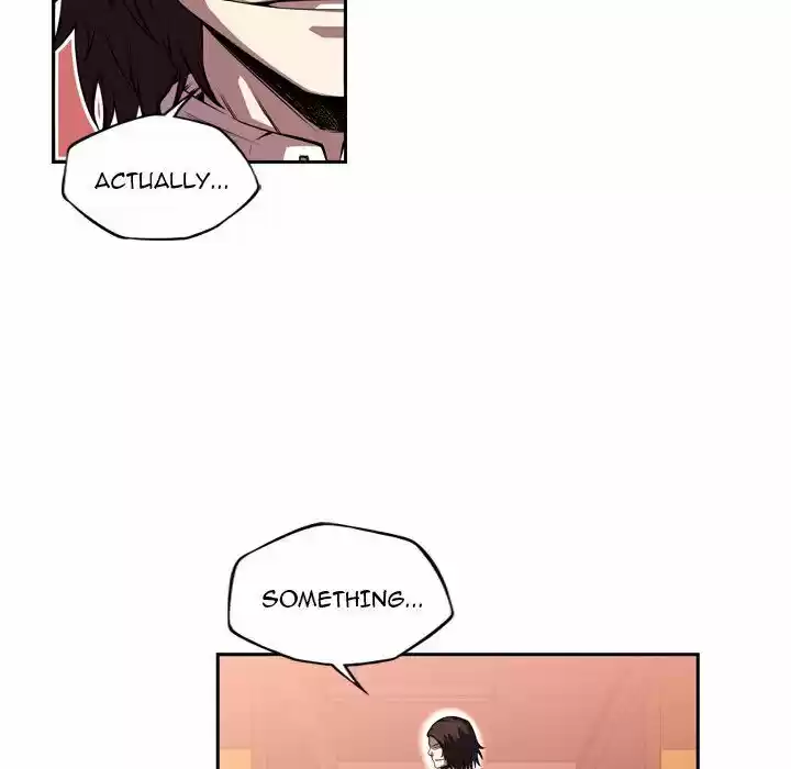 Supernova (Killer Whale) Ch.113