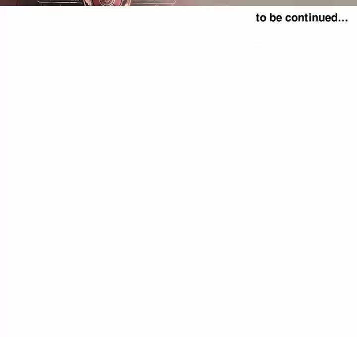 Supernova (Killer Whale) Ch.113