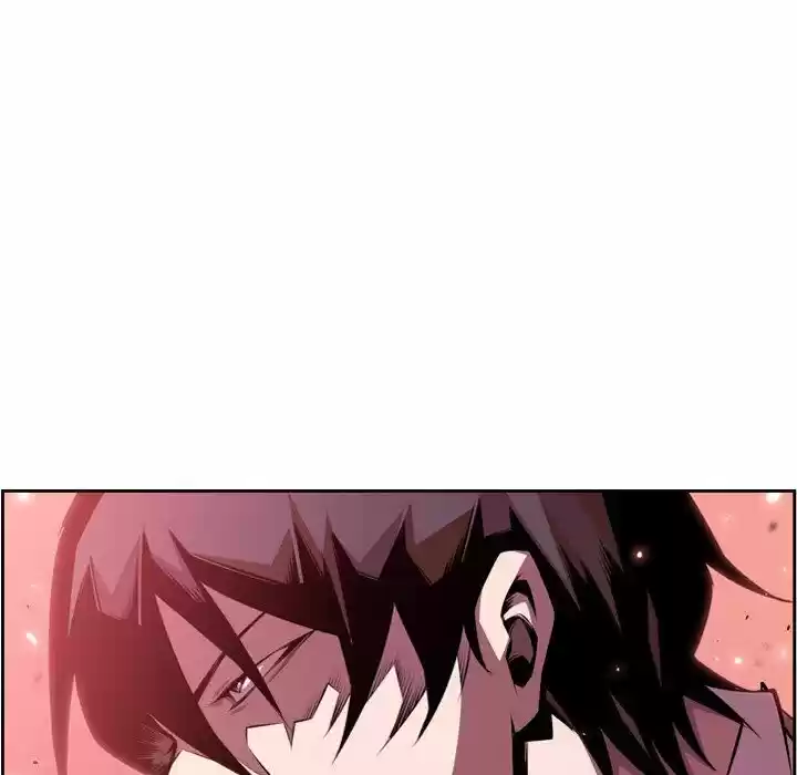 Supernova (Killer Whale) Ch.114