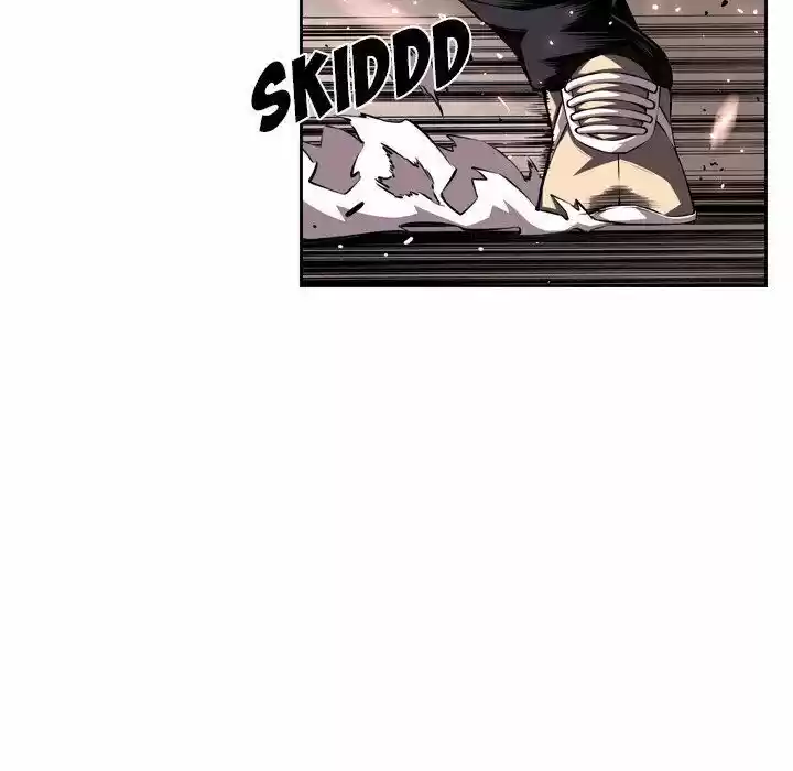 Supernova (Killer Whale) Ch.114