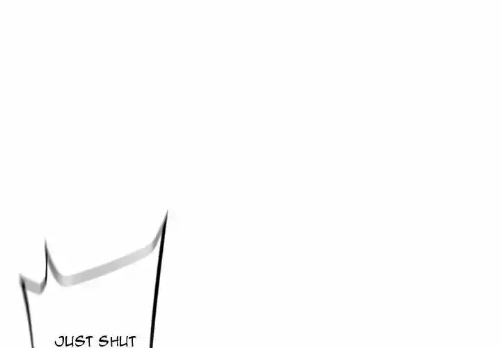 Supernova (Killer Whale) Ch.115