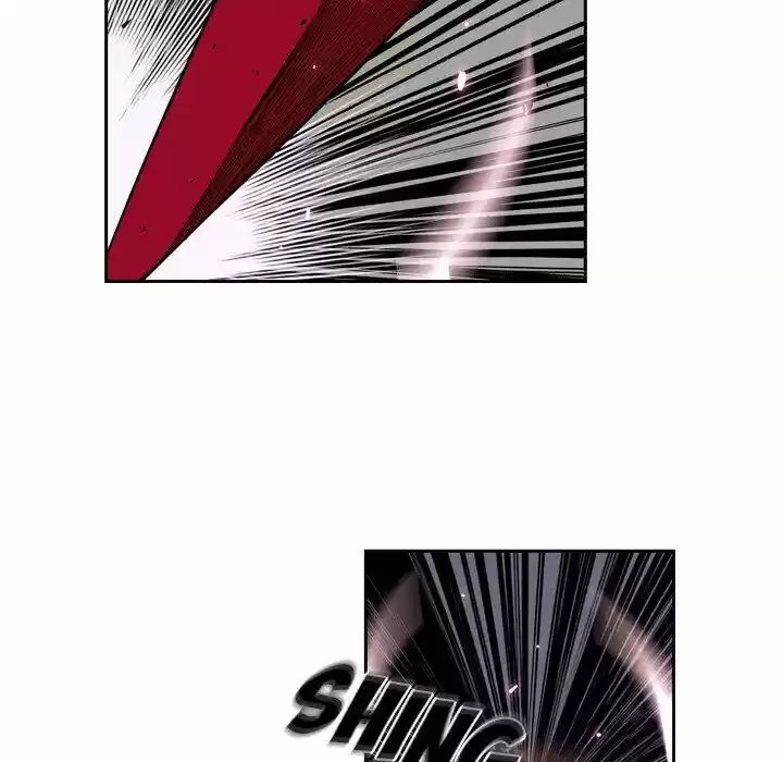 Supernova (Killer Whale) Ch.115