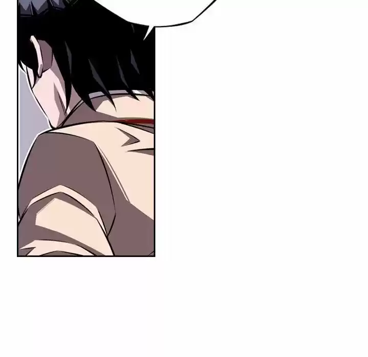 Supernova (Killer Whale) Ch.115