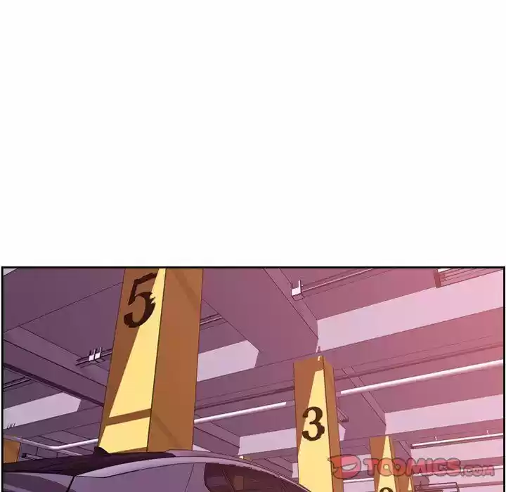 Supernova (Killer Whale) Ch.116