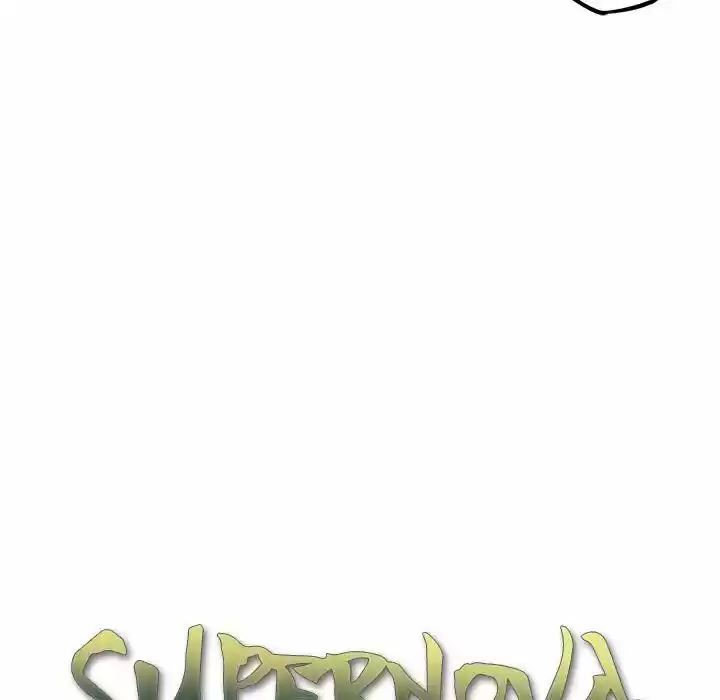 Supernova (Killer Whale) Ch.117