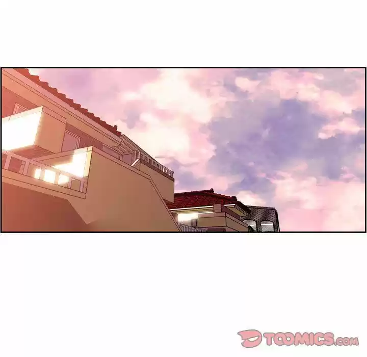 Supernova (Killer Whale) Ch.117