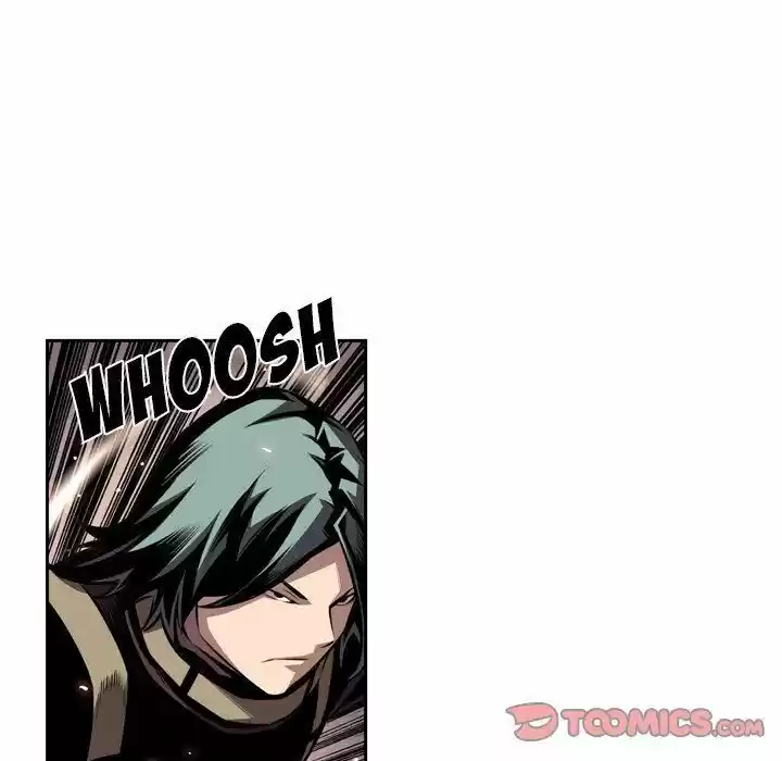 Supernova (Killer Whale) Ch.118