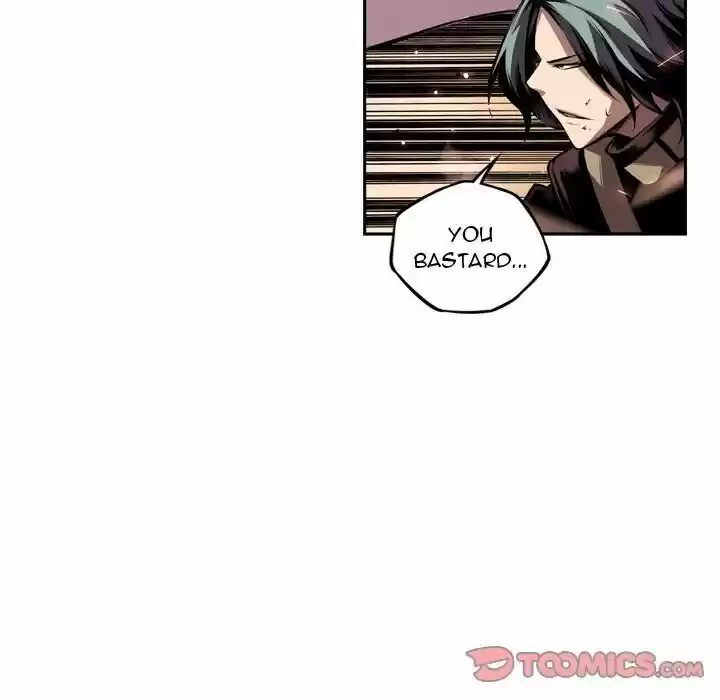 Supernova (Killer Whale) Ch.118