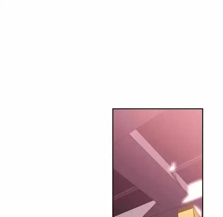 Supernova (Killer Whale) Ch.119