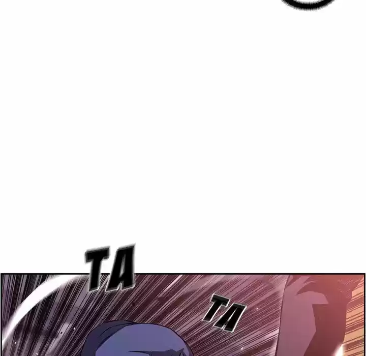 Supernova (Killer Whale) Ch.119