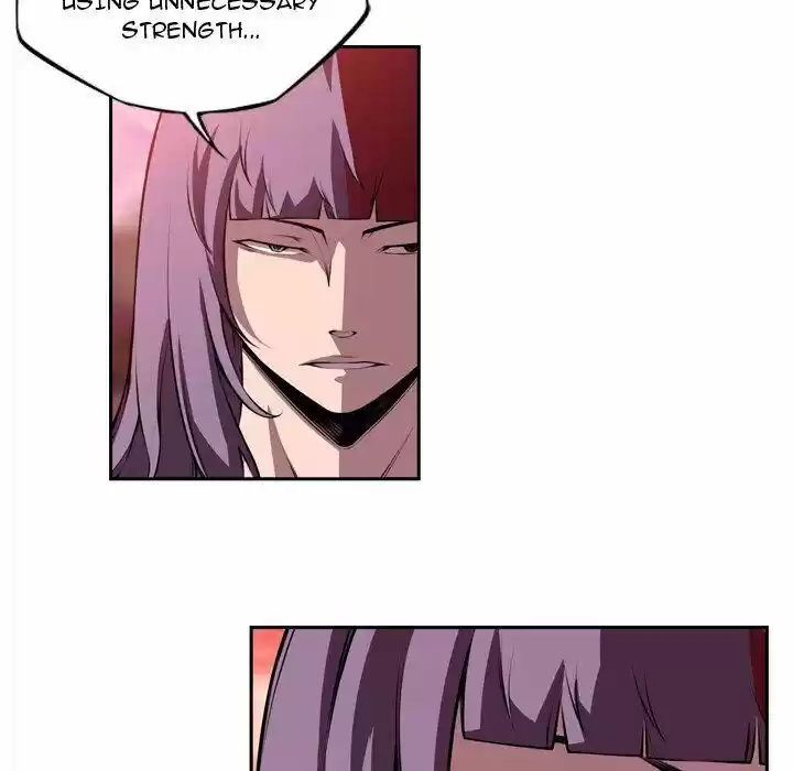 Supernova (Killer Whale) Ch.119