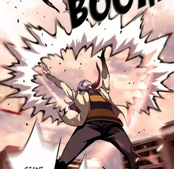 Supernova (Killer Whale) Ch.119