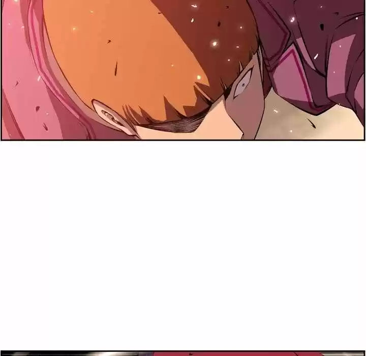 Supernova (Killer Whale) Ch.119