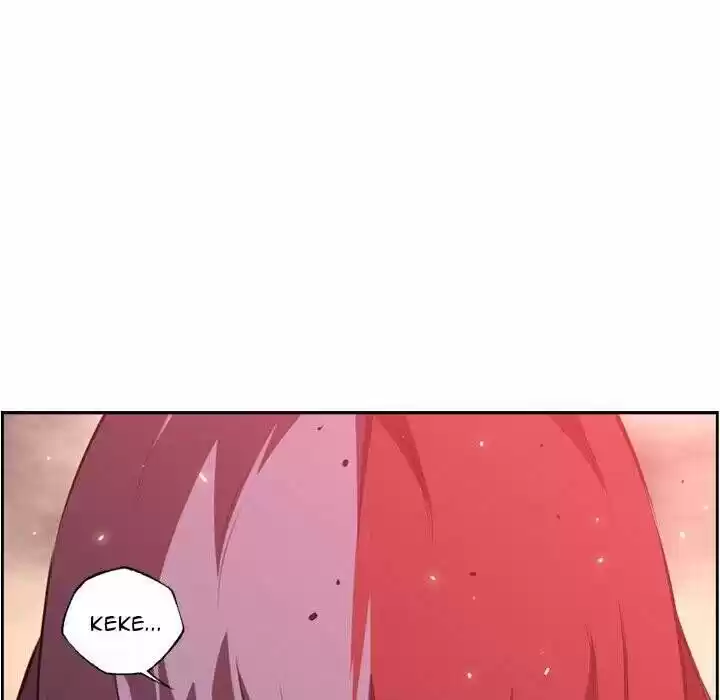 Supernova (Killer Whale) Ch.119