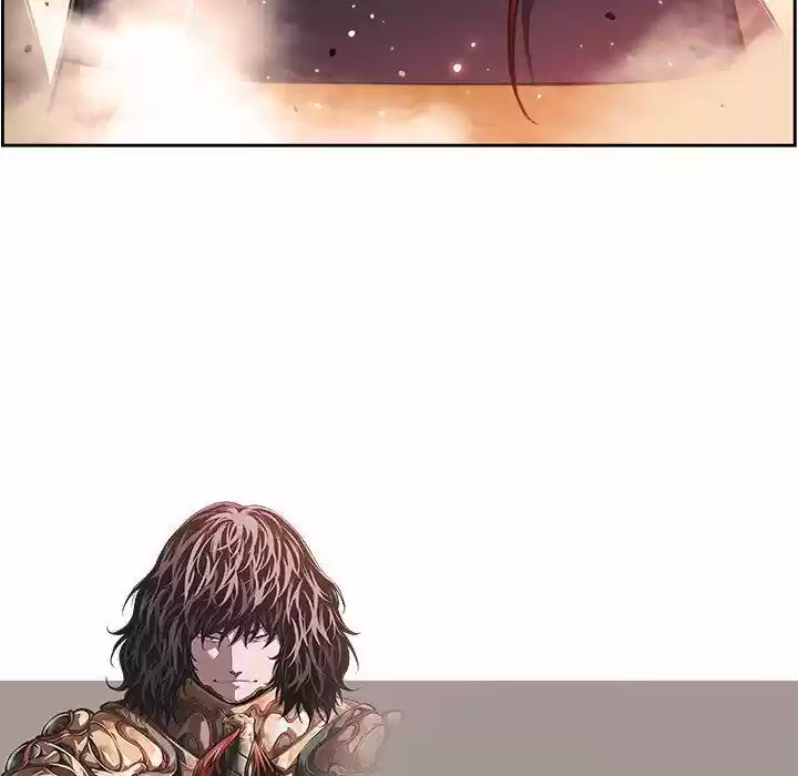 Supernova (Killer Whale) Ch.119