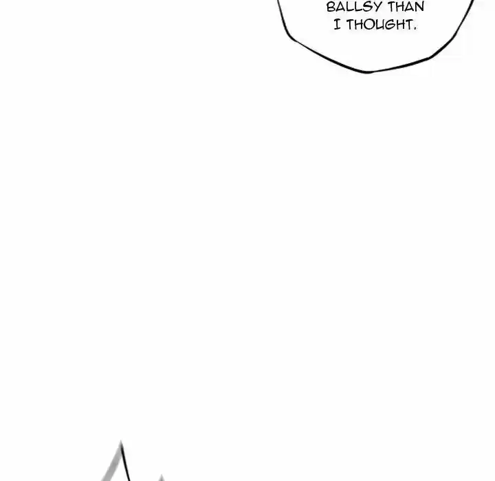 Supernova (Killer Whale) Ch.120