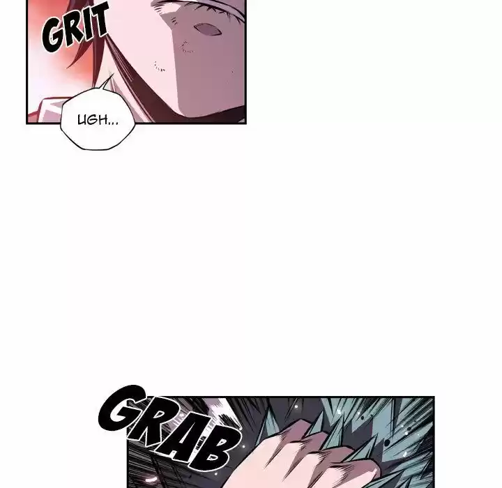 Supernova (Killer Whale) Ch.120