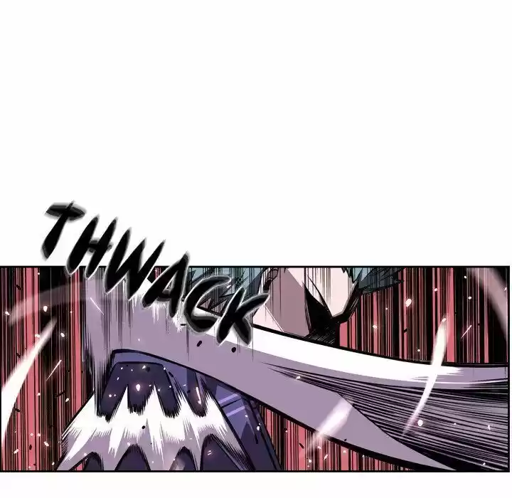 Supernova (Killer Whale) Ch.120