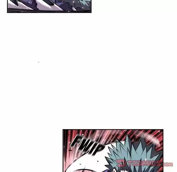 Supernova (Killer Whale) Ch.120