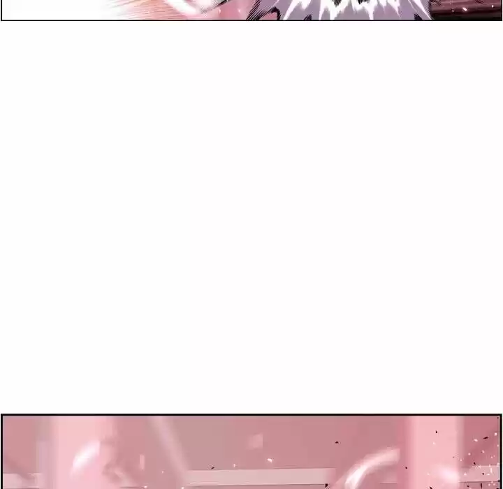 Supernova (Killer Whale) Ch.120