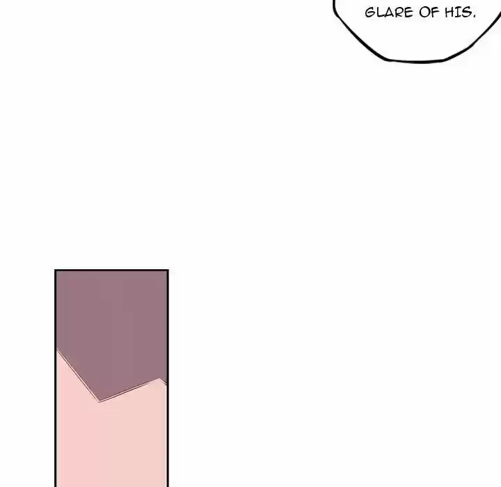 Supernova (Killer Whale) Ch.121