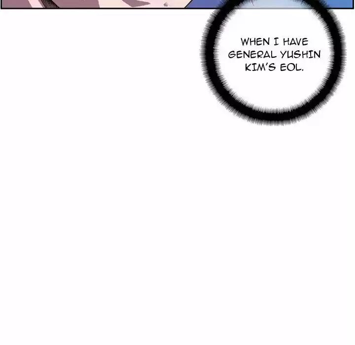 Supernova (Killer Whale) Ch.121