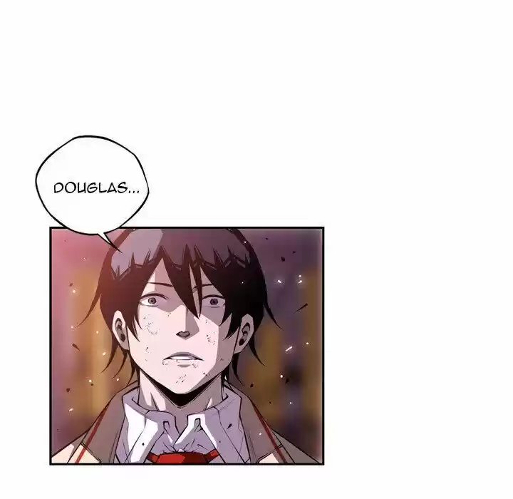 Supernova (Killer Whale) Ch.121