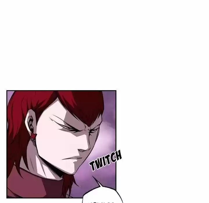 Supernova (Killer Whale) Ch.121