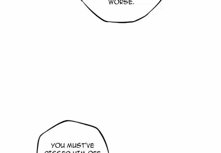 Supernova (Killer Whale) Ch.122