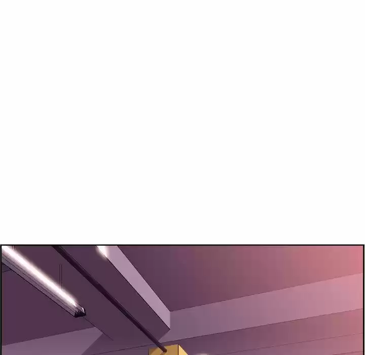 Supernova (Killer Whale) Ch.122