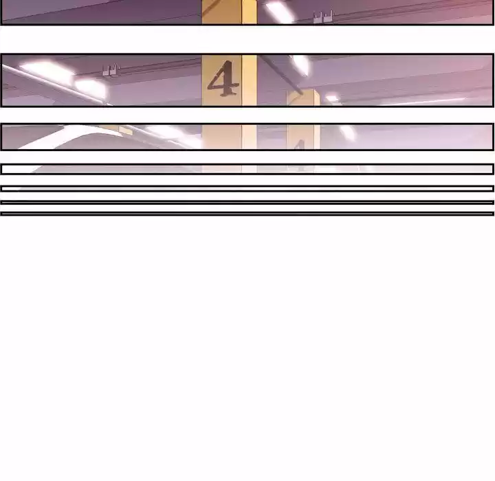 Supernova (Killer Whale) Ch.122